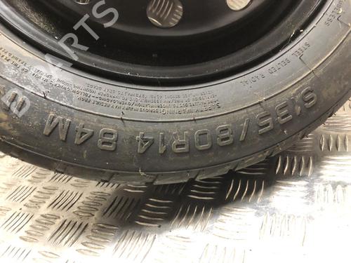 Fælk FIAT 500 (312_) 1.2 LPG (312AXA1A) | BP23187613C45