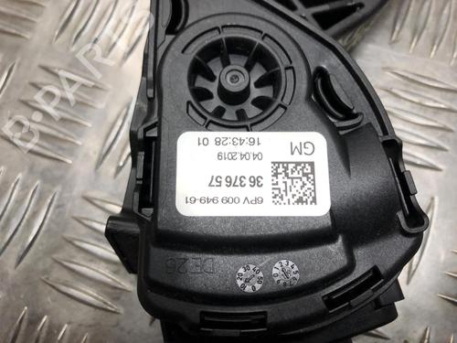 Electronic sensor CITROËN C3 AIRCROSS II (2R_, 2C_) 1.2 PureTech 110 (2RHNZB, 2RHNZW, 2RHNPX, 2RHNPJ) | BP31204195M84