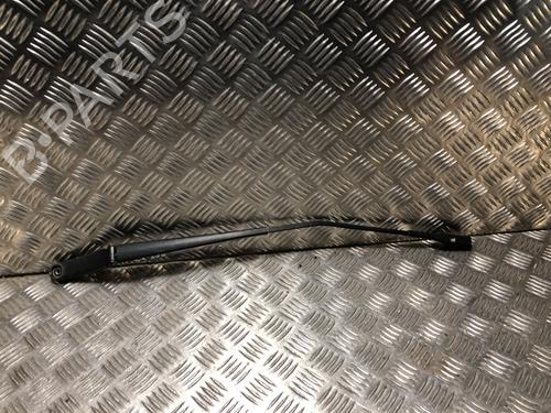 front-windshield-wiper-arm-skoda-octavia-iii-5e3-nl3-nr3-2012-2013-2014-2015-2016-2017-2018-2019-2020-2021-31201371 main image