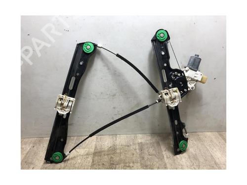 Front left window mechanism BMW 1 (E87) 118 d | BP20103367C22 