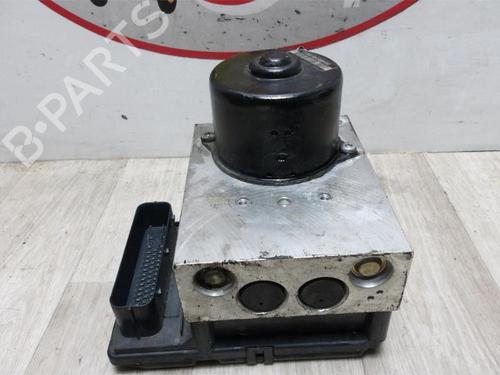 Abs pomp LAND ROVER FREELANDER I (L314) 2.0 Td4 4x4 | BP13292649M43