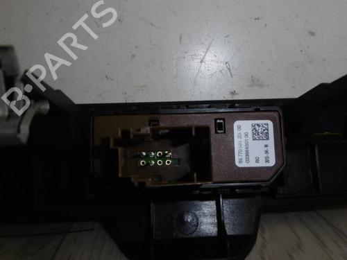 Switch PEUGEOT 508 I (8D_) 1.6 HDi | BP12987353I30