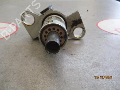 Hauptbremszylinder AUDI A4 B6 (8E2) 1.9 TDI | BP29755614M77 