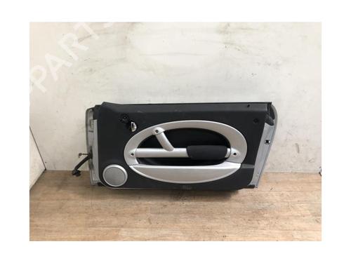 Right front door MINI MINI (R50, R53) One | BP20625305C3 