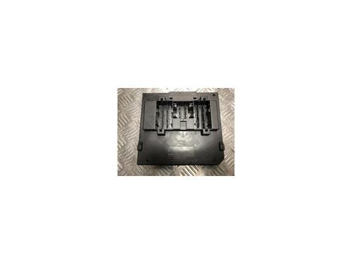 Used Fuse box AUDI A1 Sportback (GBA) 40 TFSI (207 hp) 23023885