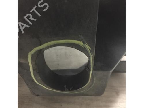 Support PEUGEOT PARTNER Box Body/MPV 1.6 HDi | BP13262053C155