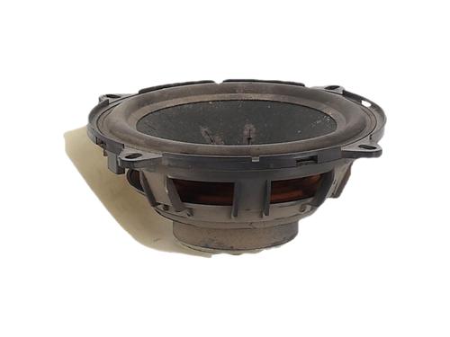 Used Speaker Speaker 37644352 37644352