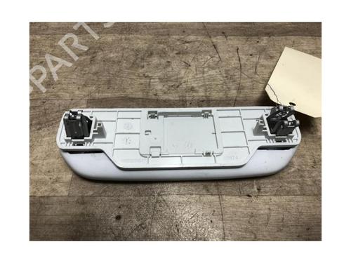 Interior roof handle PEUGEOT 508 SW I (8E_) 2.0 HDi RXH Hybrid4 | BP23872511I35