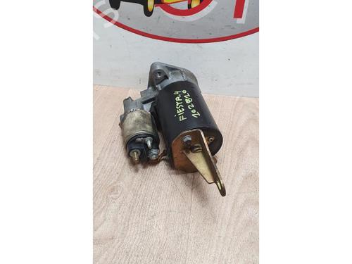 Starter FORD FIESTA IV (JA_, JB_) 1.25 i 16V | BP28710083M8