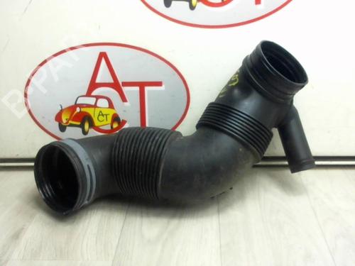 Used Pipe VW GOLF VI (5K1) 1.6 TDI (105 hp) 23109356