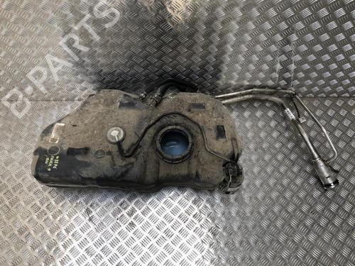 BP24872872O1 main image