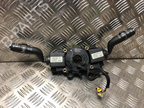 Used Steering column stalk JAGUAR S-TYPE II (X200) 2.7 D (207 hp) 31197266
