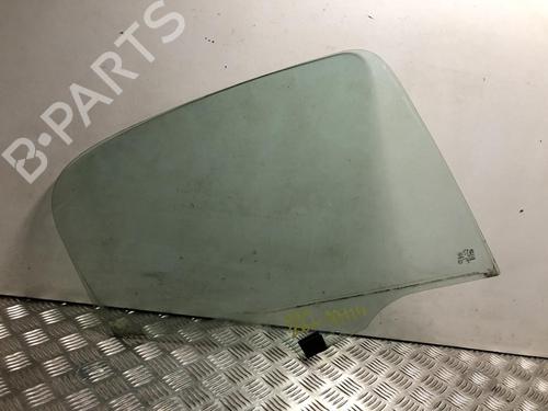 rear-right-door-window-peugeot-206-2l_-2m_-14-hdi-eco-70-9204h9-2009-2010-2011-2012-2013-21678736 main image