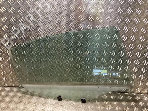 Used Rear right door window Rear right door window 38036553 38036553