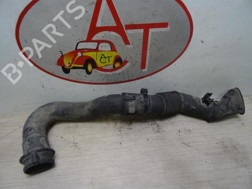 Pipe PEUGEOT BIPPER (AA_) 1.4 HDi | BP13136161M125 