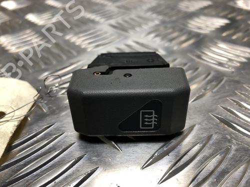 Used Switch RENAULT CLIO I (B/C57_, 5/357_) 1.2 (5/357Y, 5/357K) (58 hp) 21396962