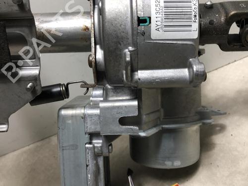 Steering column FORD B-MAX (JK) 1.0 EcoBoost | BP20613911M21 