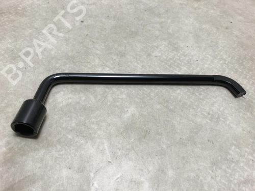 other-citroen-c4-picasso-ii-16-hdi-bluehdi-115-2013-20613212 main image