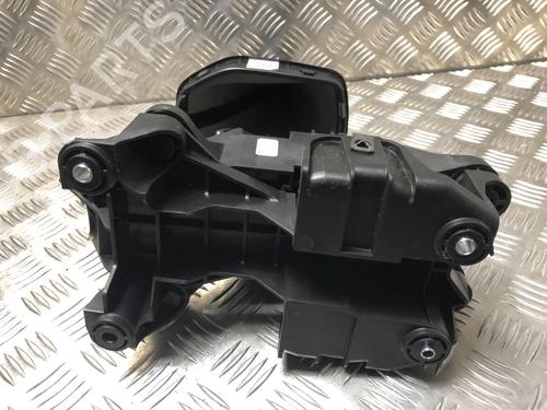 Gear lever FORD TRANSIT COURIER B460 Box Body/MPV 1.5 TDCi | BP36029377M90  - Image 6