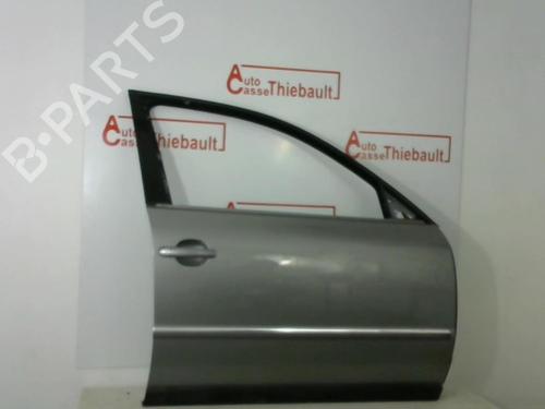 Used Right front door VW PASSAT B5.5 (3B3) 1.9 TDI (130 hp) 30780830