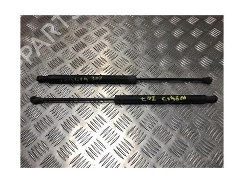 Tailgate lift support PEUGEOT 307 (3A/C) 1.6 HDi 110 | BP25824905C138 