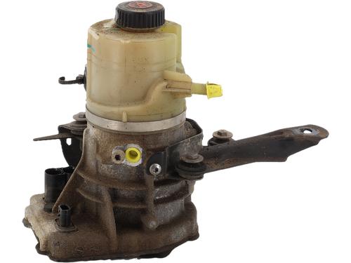 Steering pump RENAULT TRAFIC III Van (FG_) 1.6 dCi 95 (FGMJ, FGMR) | BP39710951M99 - Image 3