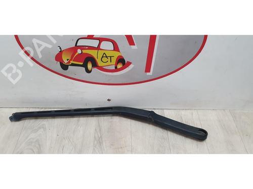 Front windshield wiper arm MERCEDES-BENZ C-CLASS Coupe (CL203) C 220 CDI (203.706) | BP20616585C143 