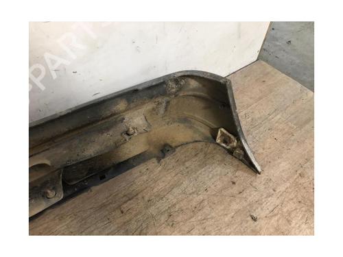 Rear bumper RENAULT CLIO I (B/C57_, 5/357_) 1.2 (B/C/S577) | BP20619862C8 