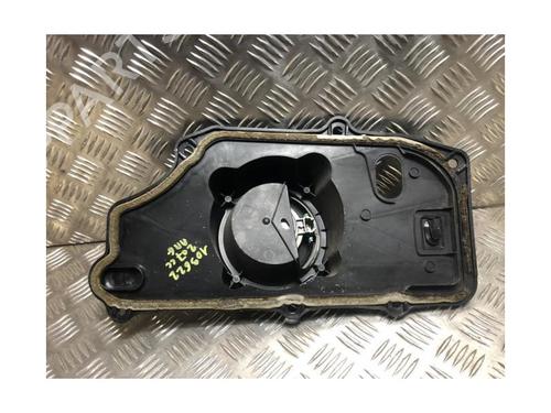 Speaker PEUGEOT 207 CC (WD_) 1.6 16V | BP25890686E2 