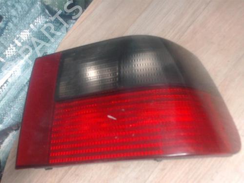 Right taillight SEAT IBIZA II (6K1) 1.9 SDI | BP24968935C35 