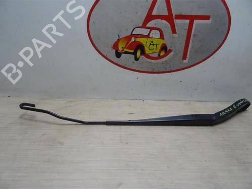 Front windshield wiper arm PEUGEOT EXPERT Van (VF3A_, VF3U_, VF3X_) 2.0 HDi 120 | BP13279414C143 