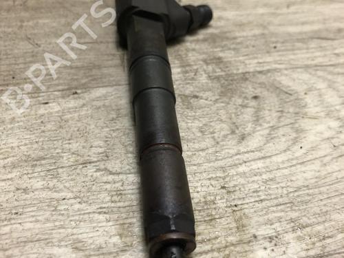 Injector SUZUKI SX4 (EY, GY) 2.0 DDiS 4x4 (RW420D) | BP20618724M100 