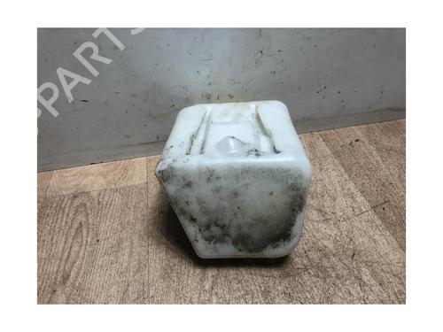 Spylertank OPEL CORSA C (X01) 1.2 (F08, F68) | BP13268776C113 