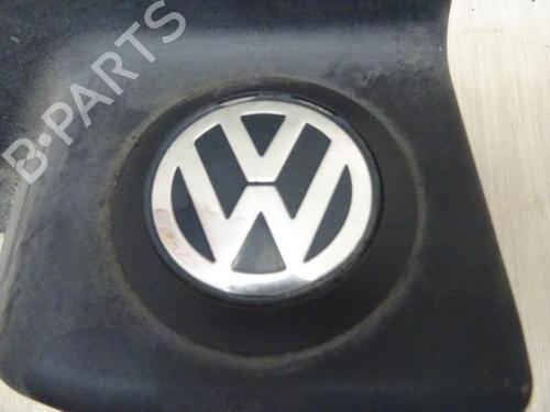 Used Upper protection VW LUPO I (6X1, 6E1) 1.4 16V (75 hp) 30783863