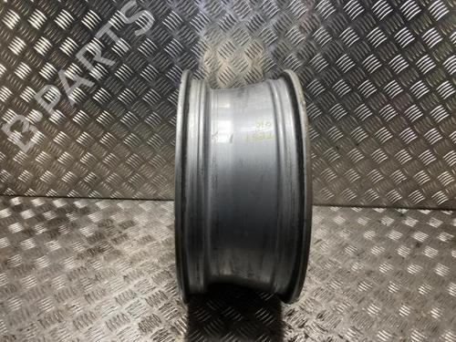 Rim PEUGEOT 2008 I (CU_) 1.2 VTi | BP30796868C45 