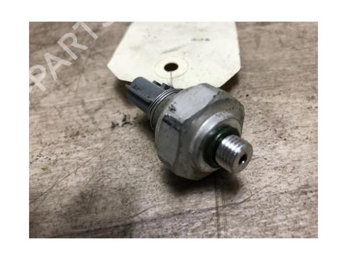 Elektronisk sensor RENAULT MEGANE IV Grandtour (K9A/M/N_) 1.5 Blue dCi 115 (K9A6) | BP23872133M84 