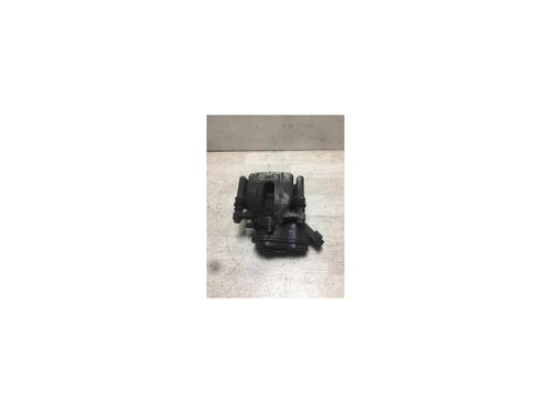 Højre bremsekaliber bag RENAULT CLIO V (B7_) 1.0 TCe 90 (B7MT) (91 hp) 23143329