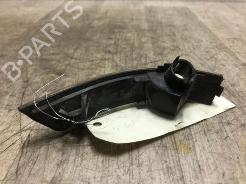 Right side indicator FORD FOCUS III 1.6 TDCi | BP27177018I19