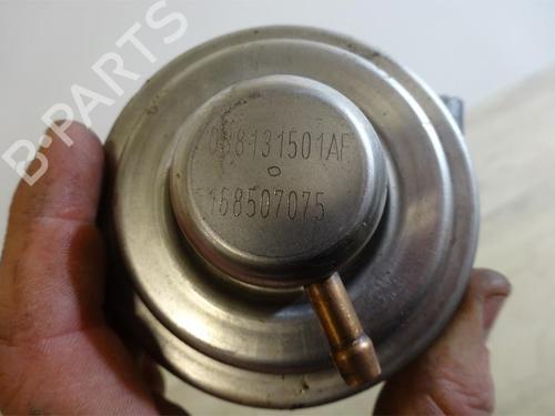 Egr VW GOLF V (1K1) 2.0 TDI | BP30674028M69 