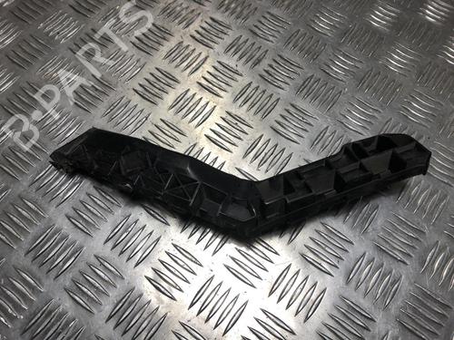 BP31246399C159 main image