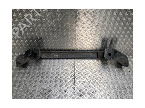 Rear bumper reinforcement PEUGEOT 3008 I MPV (0U_) 1.6 HDi | BP28368875C73 