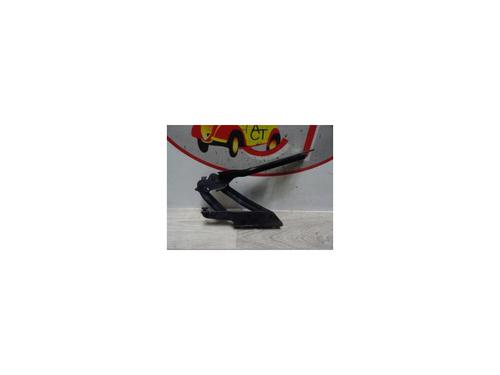 Used Hinge/Door check strap VW GOLF V (1K1) 2.0 TDI 16V (140 hp) 28333863