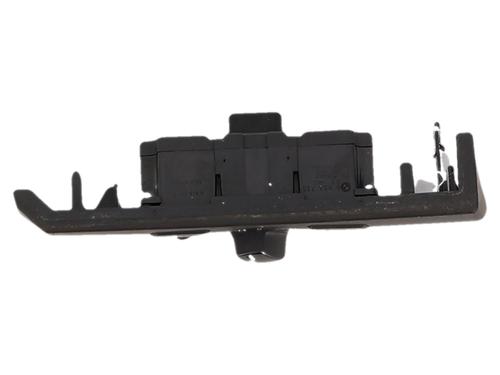 Headlight switch BMW 5 Touring (E61) 530 xd | BP36392057I24 - Image 3