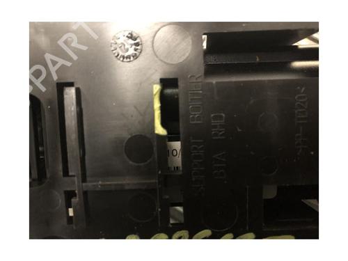 Control unit CITROËN C5 III Break (RW_) 1.6 THP 155 | BP28276581M11