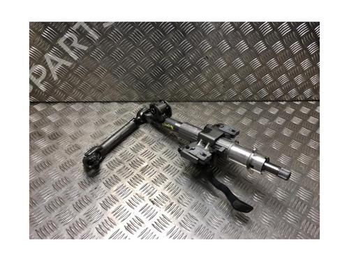 Steering column HYUNDAI TUCSON (TL, TLE) 1.6 CRDi | BP30786449M21