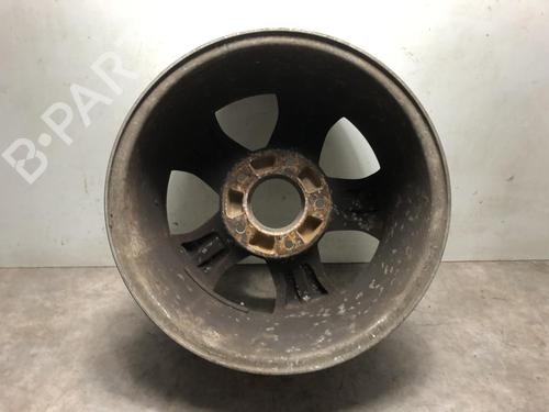 Rim KIA SORENTO I (JC) 2.5 CRDi 4WD | BP20623411C45 
