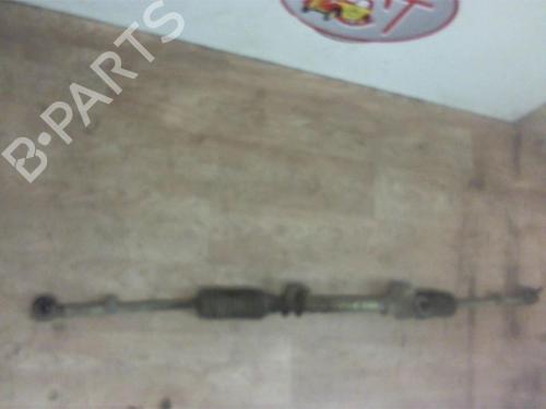 Used Steering rack RENAULT CLIO I (B/C57_, 5/357_) 1.2 (B/C/S57A, B/C57S, 5/357F, 5/357J, 5/357L, 5/357R) (58 hp) 28722110