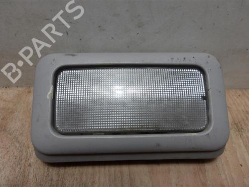 Used Interior roof light FIAT DUCATO Van (250_) 120 Multijet 2,3 D (120 hp) 23067858