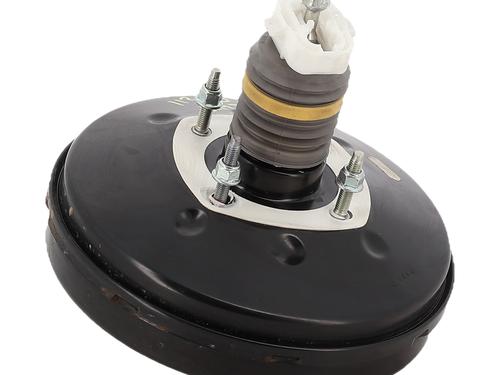 Servo brake FORD KA (RU8) 1.2 | BP36984636M42 - Image 4