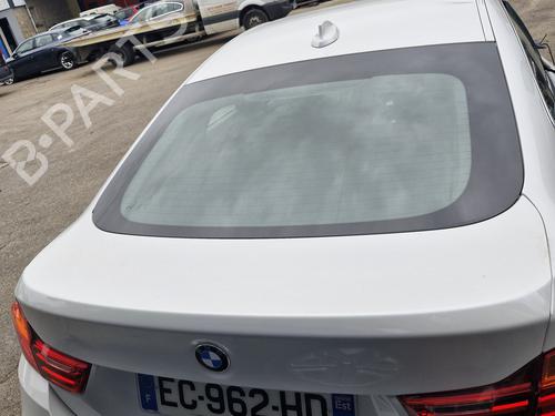 Other BMW 4 Gran Coupe (F36) 420 d | BP34403274O1  - Image 7